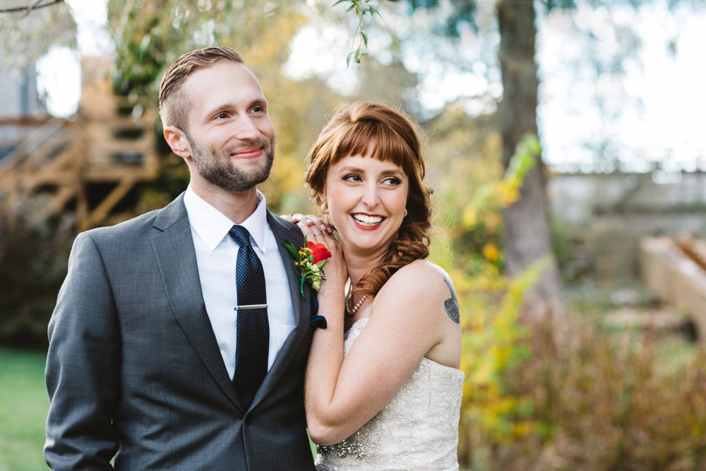 bestof2015_0033 bestof2015_0033